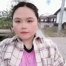 檢視主持人檔案